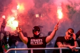 Zagłębie Sosnowiec - GKS Katowice cz. 3