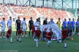 Zagłębie Sosnowiec - KS Goczałkowice-Zdrój