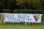 Zagłębie 1906 - Iskra Psary
