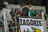 Zagłębie Sosnowiec - Odra Opole (galeria2)