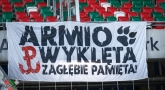 Druga galeria zdjęć z meczu ze Śląskiem II