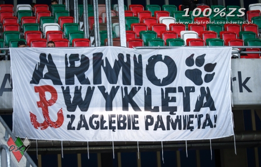 Druga galeria zdjęć z meczu ze Śląskiem II