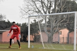Trening 26.01.2019
