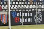 Zagłębie Sosnowiec - Arka Gdynia (cz. II)