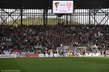 Zagłębie Sosnowiec - GKS Katowice
