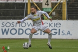 Zagłębie Sosnowiec - GKS Jastrzębie (galeria2)