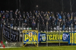 Zagłębie Sosnowiec - Arka Gdynia (galeria2)