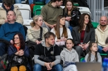 Finał PP - Polski Cukier AZS UMCS Lublin - PolskaStrefaInwestycji Enea AJP Gorzów Wlkp