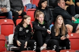 Basket Liga Kobiet: MB Zagłębie Sosnowiec - MKS Pruszków (galeria2)