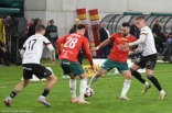 Zagłębie Sosnowiec - GKS Tychy