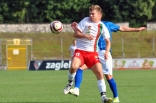 Zagłębie Sosnowiec - Stal Rzeszów cz. II
