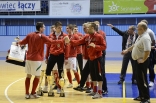 Memoriał im. Włodzimierza Mazura