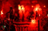 Zagłębie Sosnowiec - GKS Tychy cz.3
