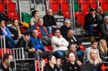 MB Zagłębie Sosnowiec - MKS Pruszków (2)