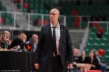 Basket Liga Kobiet: MB Zagłębie - Energa Toruń