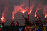 Polonia Bytom - Zagłębie Sosnowiec