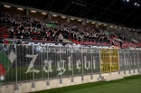  GKS Tychy - Zagłębie Sosnowiec (galeria2)