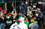 Zagłębie Sosnowiec - GKS Tychy cz.3