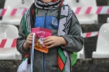 Zagłębie Sosnowiec - GKS Jastrzębie (galeria2)