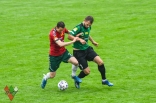 GKS Jastrzębie - Zagłębie Sosnowiec (część II)