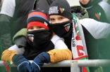 Miedź Legnica - Zagłębie Sosnowiec