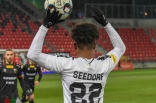 GKS Tychy - Zagłębie Sosnowiec