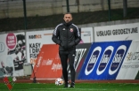 Chojniczanka Chojnice - Zagłębie Sosnowiec
