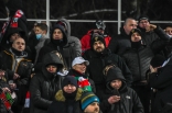 Zagłębie Sosnowiec - GKS Katowice (galeria2)