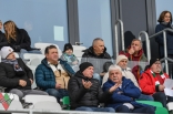 Zagłębie Sosnowiec - Polonia Bytom cz. II