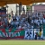 Legionovia Legionowo - Zagłębie Sosnowiec