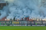 GKS Tychy - Zagłębie Sosnowiec