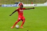 Zagłębie Sosnowiec - GKS Tychy