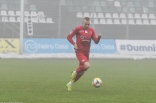 Sparing: Zagłębie Sosnowiec - ŁKS Łódź