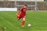 Sparing: Zagłębie Sosnowiec - Ruch Chorzów (galeria2)