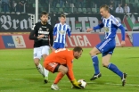 Zagłębie Sosnowiec - Ruch Chorzów (galeria 3)