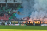 GKS Tychy - Zagłębie Sosnowiec