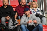 Finał PP - Polski Cukier AZS UMCS Lublin - PolskaStrefaInwestycji Enea AJP Gorzów Wlkp