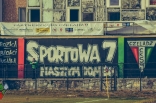 CKS Czeladź - Zagłębie II Sosnowiec (galeria2)