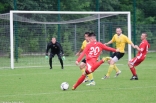 Zagłębie Sosnowiec - BKS Stal Bielsko-Biała (sparing)