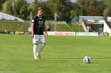 Zagłębie Sosnowiec - Puszcza Niepołomice