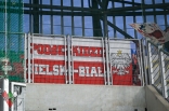 Zagłębie Sosnowiec - Podbeskidzie Bielsko-Biała cz.II