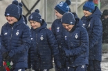 Zagłębie Sosnowiec - GKS Jastrzębie (galeria2)