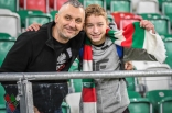 Zagłębie Sosnowiec - Bruk-Bet Termalica Nieciecza (galeria 2)