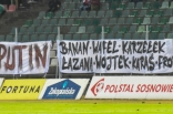 Zagłębie Sosnowiec - Odra Opole (galeria2)
