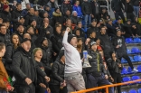 Hokej: Zagłębie Sosnowiec - GKS Katowice
