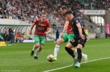 Zagłębie Sosnowiec - GKS Katowice