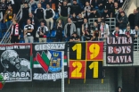 Podbeskidzie Bielsko - Biała - Zagłębie Sosnowiec