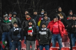 Zagłębie Sosnowiec - GKS Katowice (galeria2)