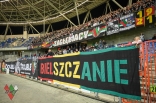 Podbeskidzie Bielsko - Biała - Zagłębie Sosnowiec