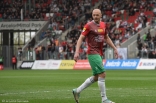 Zagłębie Sosnowiec - GKS Katowice